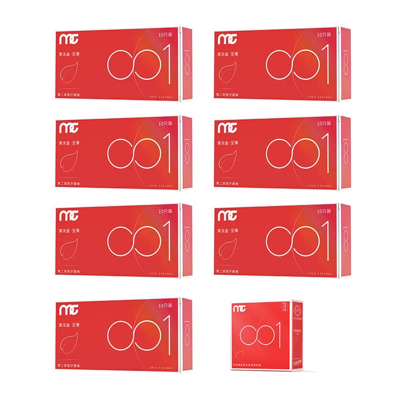 MO 001 10