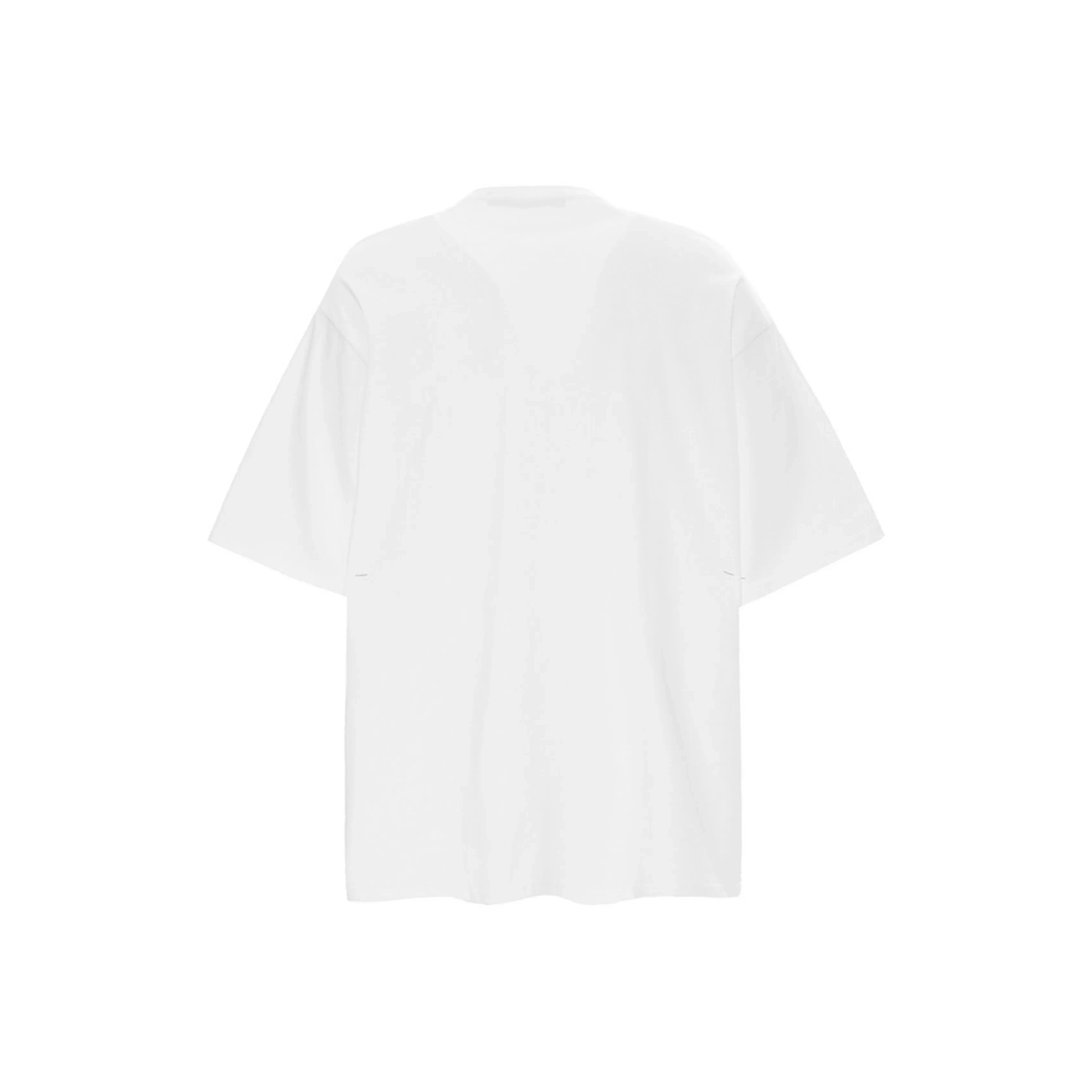 WELTER EXPERIMENT T