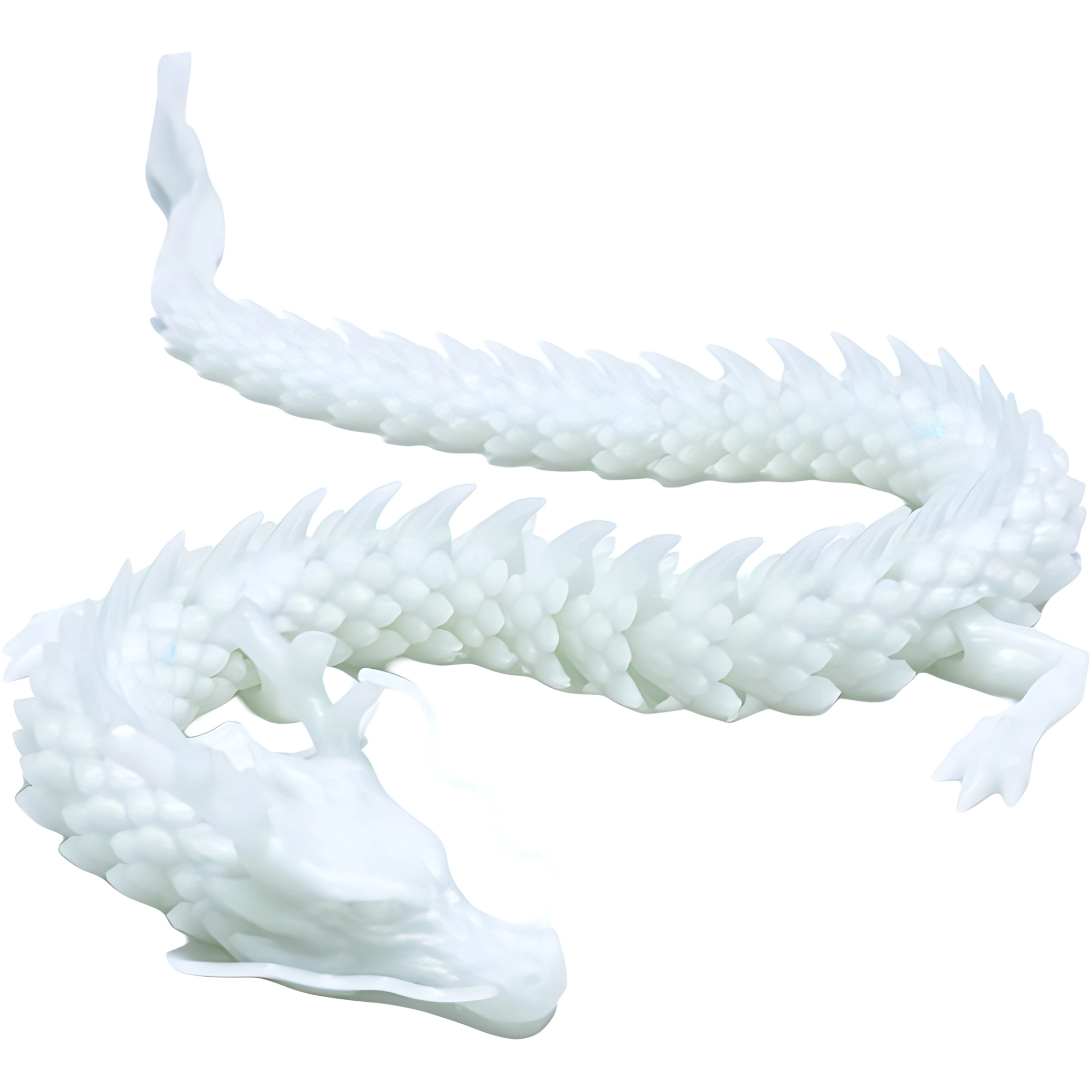 3D 45