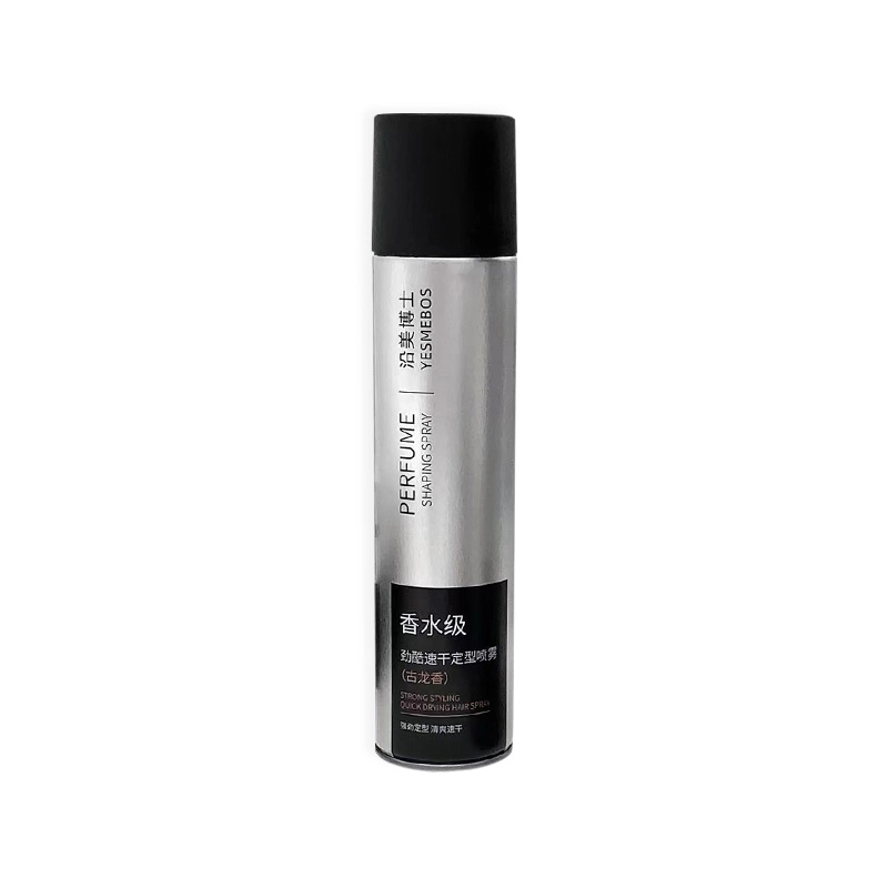 YESMEBOS 300ml