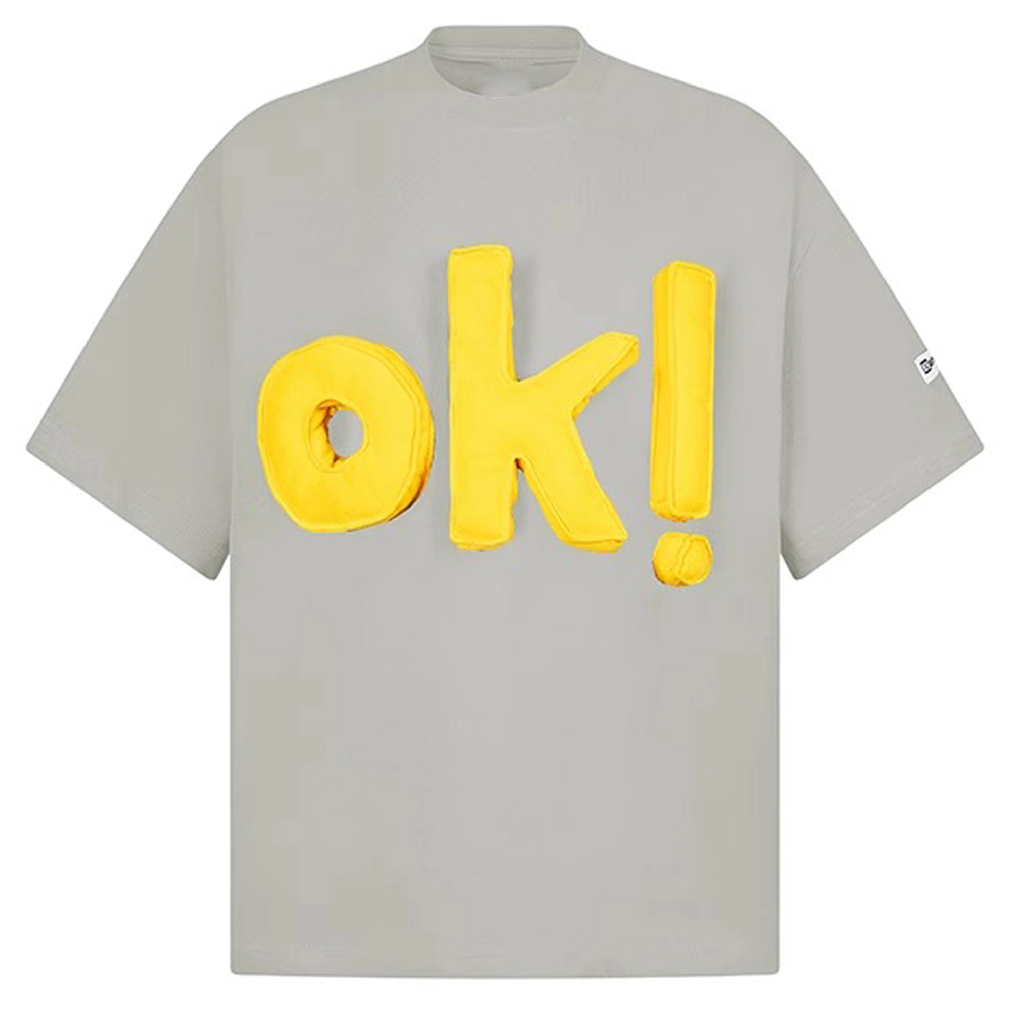 TAOKK OKT