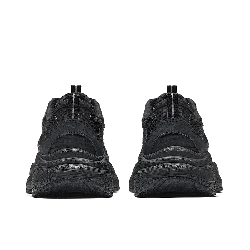 Anta 3