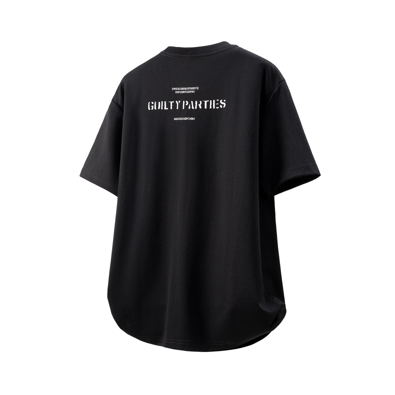 PIERRE CARDIN T
