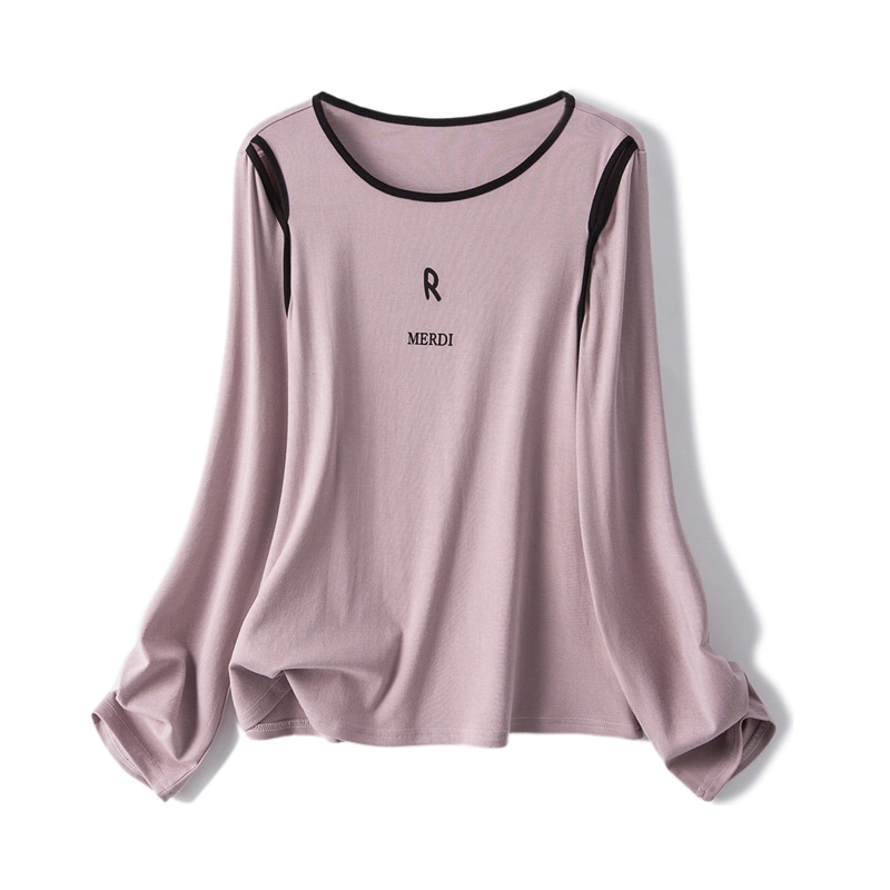 CLUB NEWS T