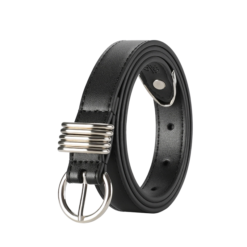 15 MINS PU 2.4cm