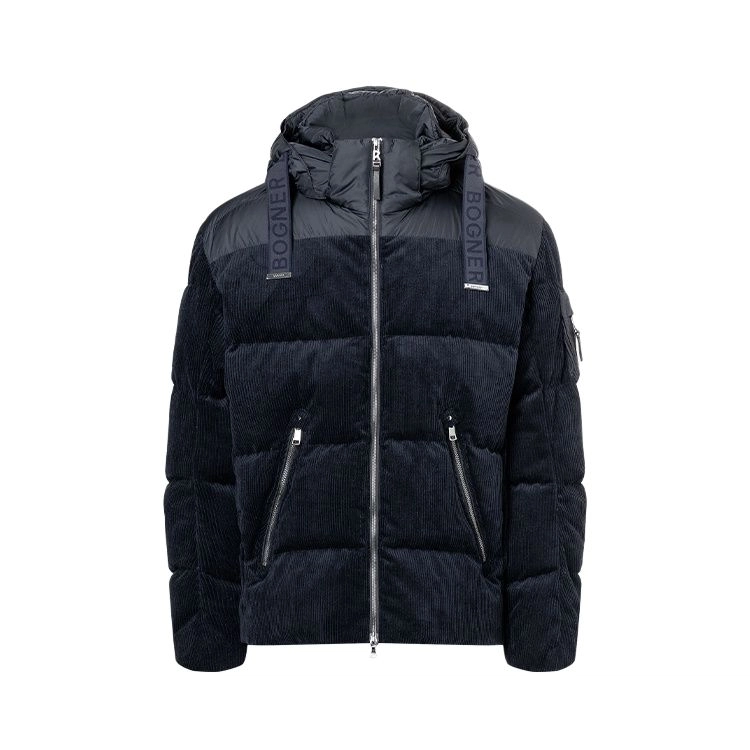 BOGNER B-JACKET