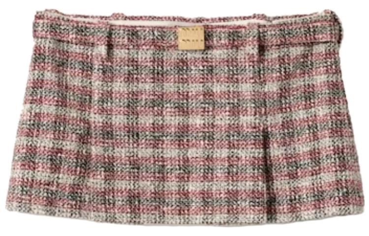 MIU MIU SS23
