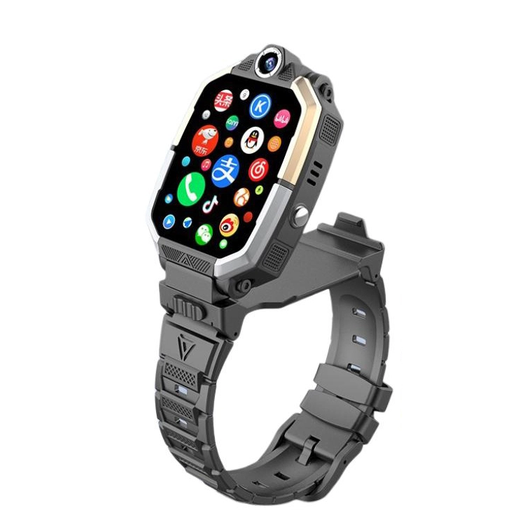 app IP67