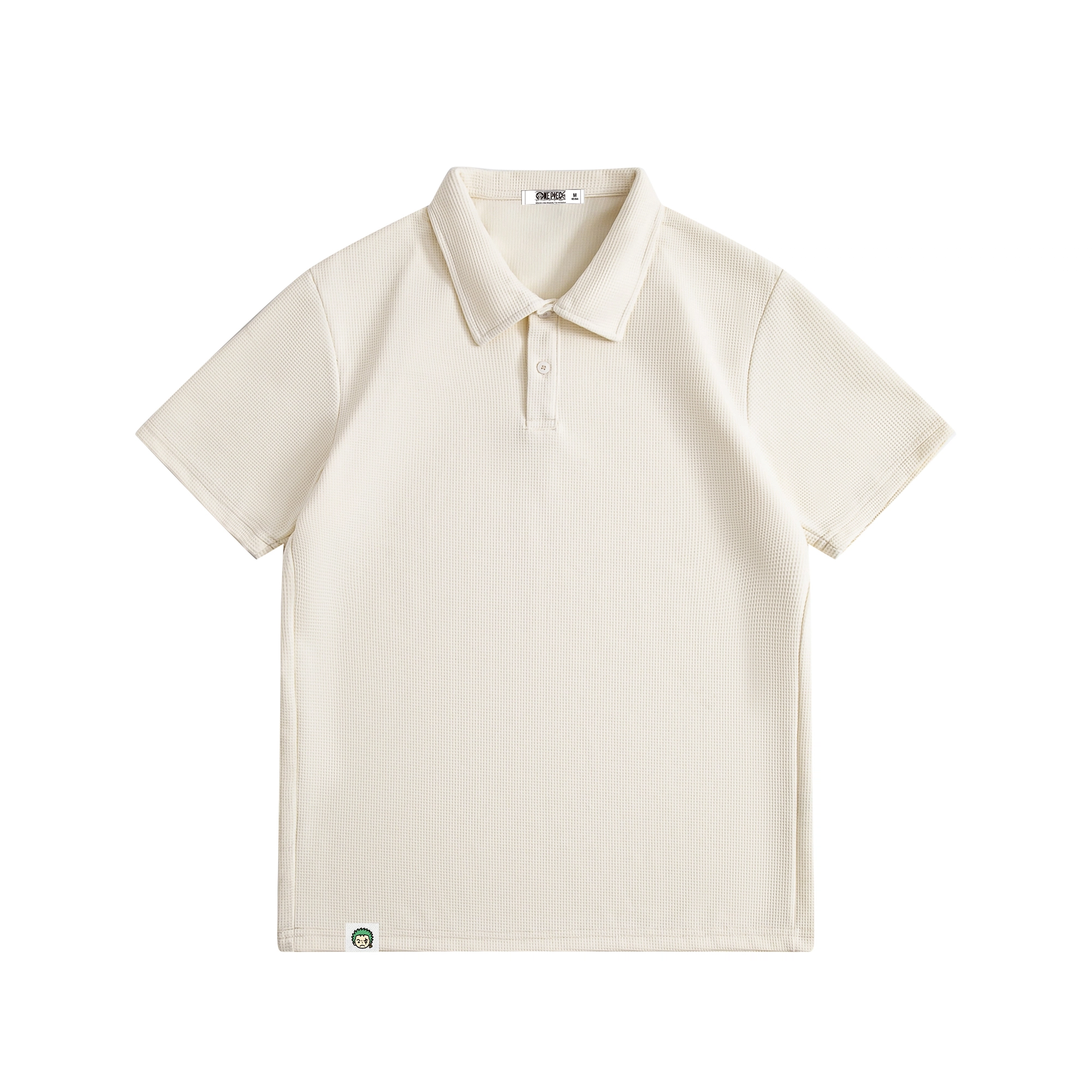 ONE PIECE Polo