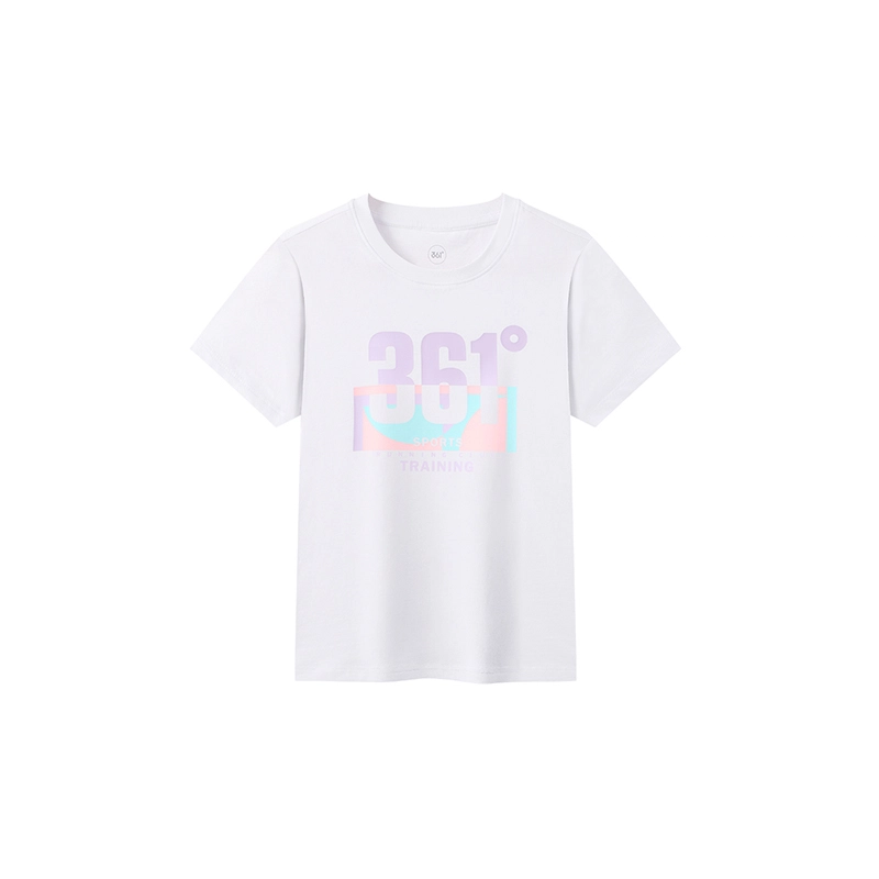 361KIDS logoT