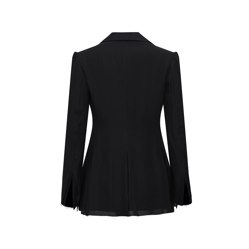 Yohji Yamamoto