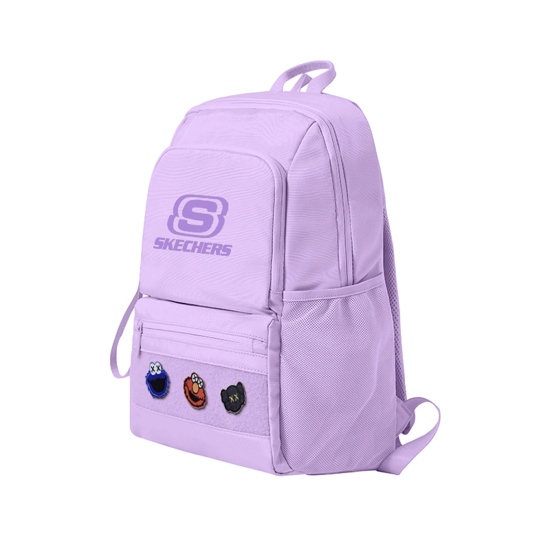 Skechers