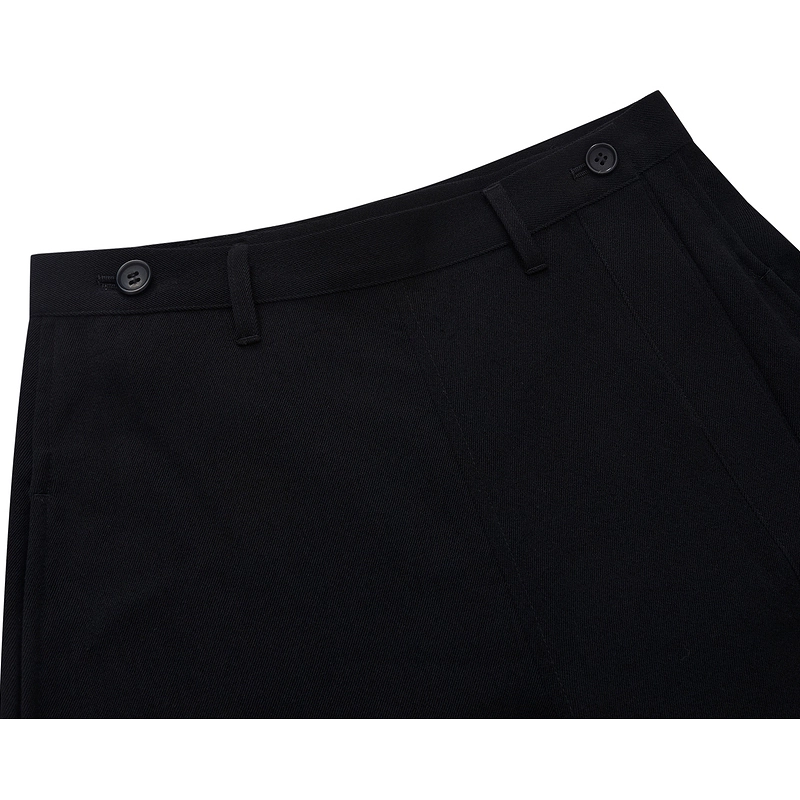Yohji Yamamoto