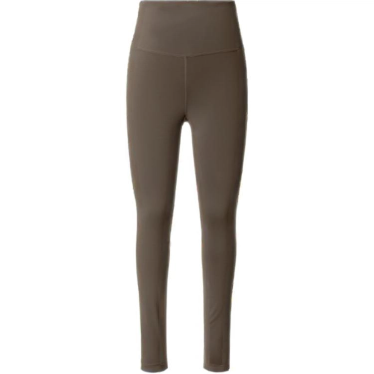 lululemon SS23 Wunder Train Everlux 25"