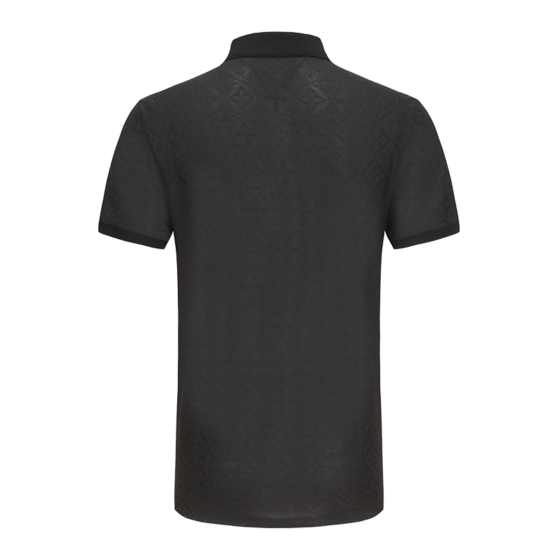 DIDIBOY Polo