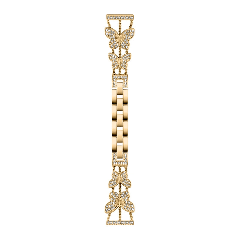 vobafe 130mm