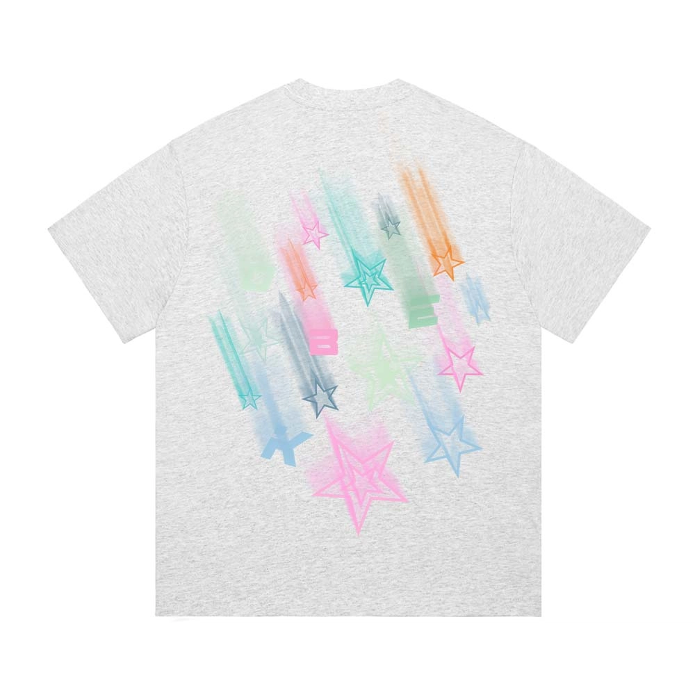 KOKO BASE T