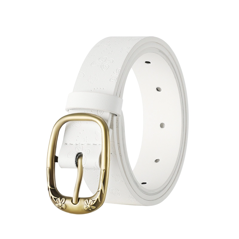15 MINS PU 2.8cm