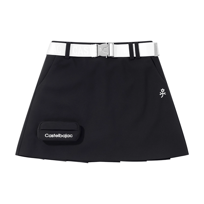 CASTELBAJAC SS24