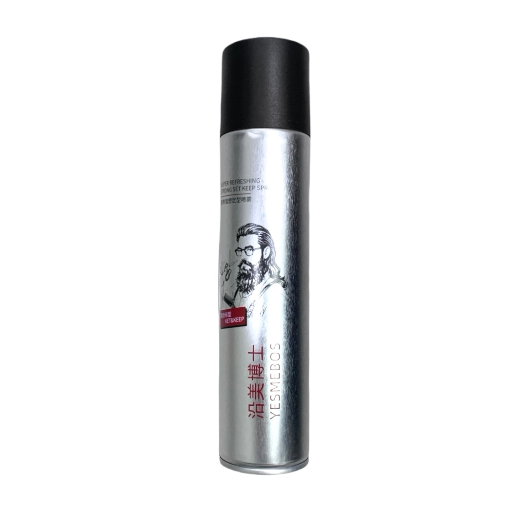 YESMEBOS 300ml