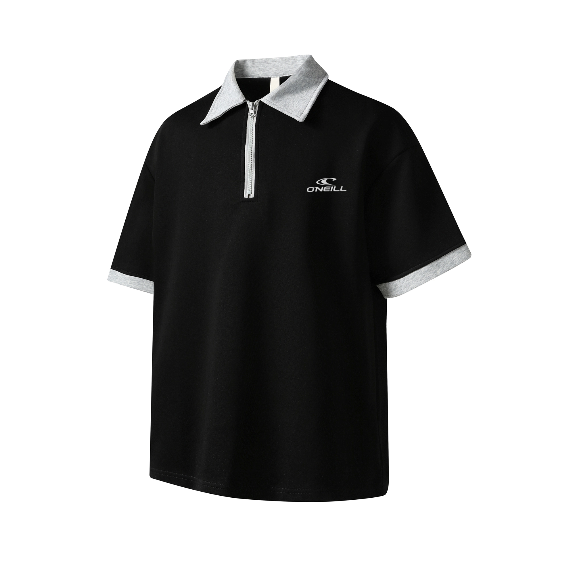 O'Neill Polo