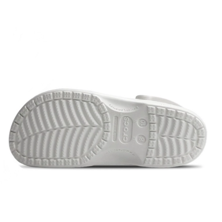 Crocs EVA Classic clog