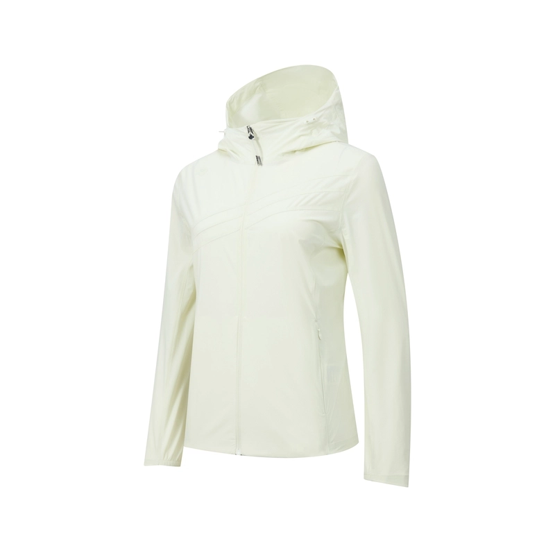 RAPIDO SS25 PREMIUM
