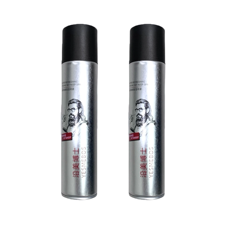 YESMEBOS 300ml
