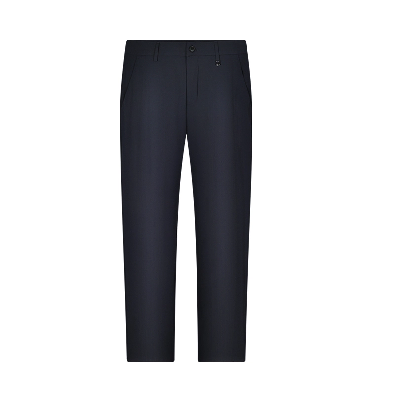 NAUTICA TAILORED