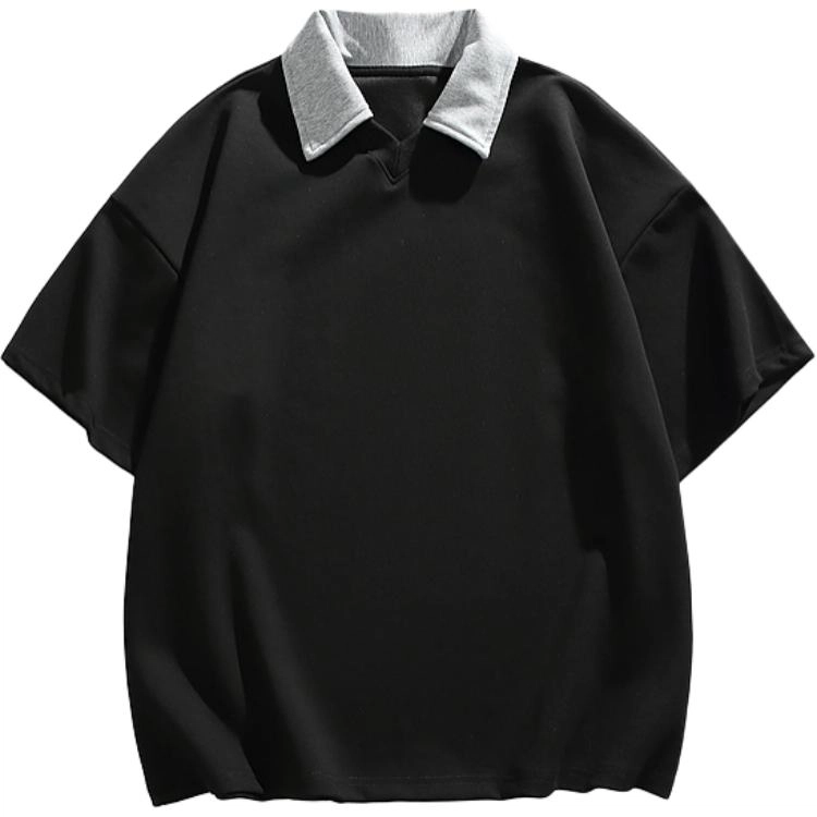 ERICE MADE POLOPolo