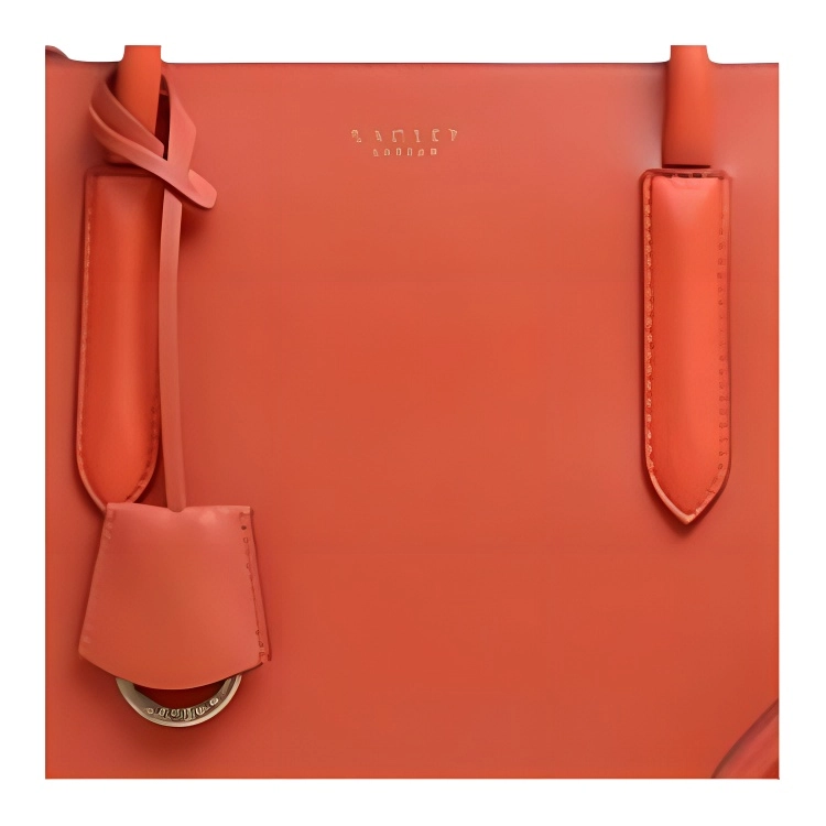 RADLEY