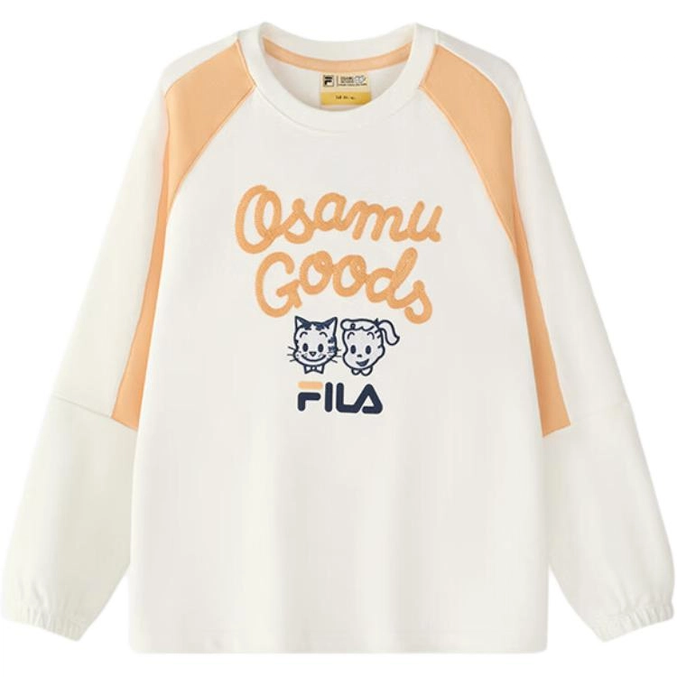 FILA KIDS ORIGINALE