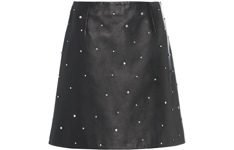 MIU MIU FW21 A