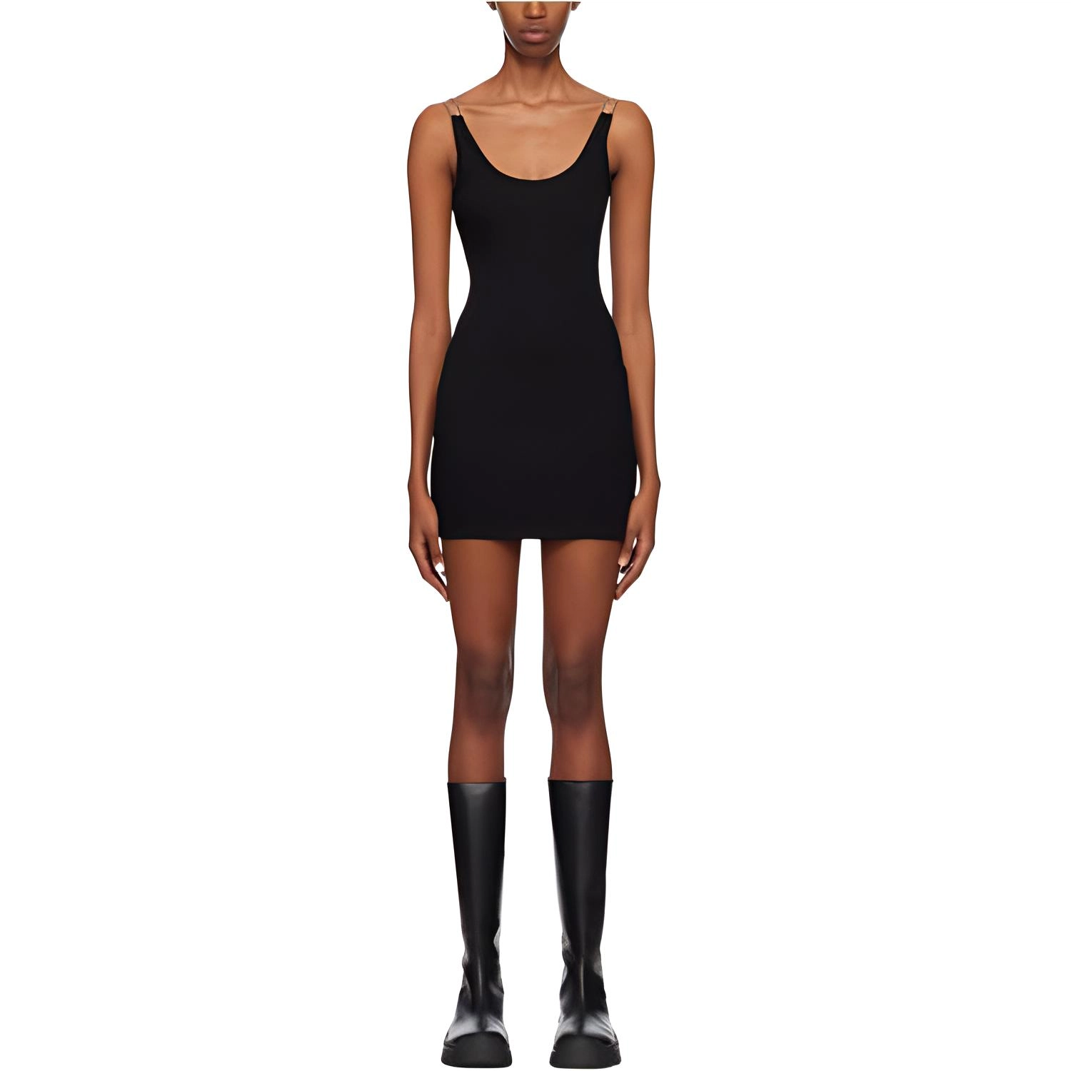 DION LEE