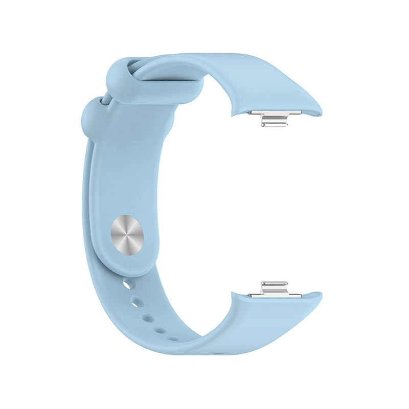 9Pro8ProRedmi Watch54