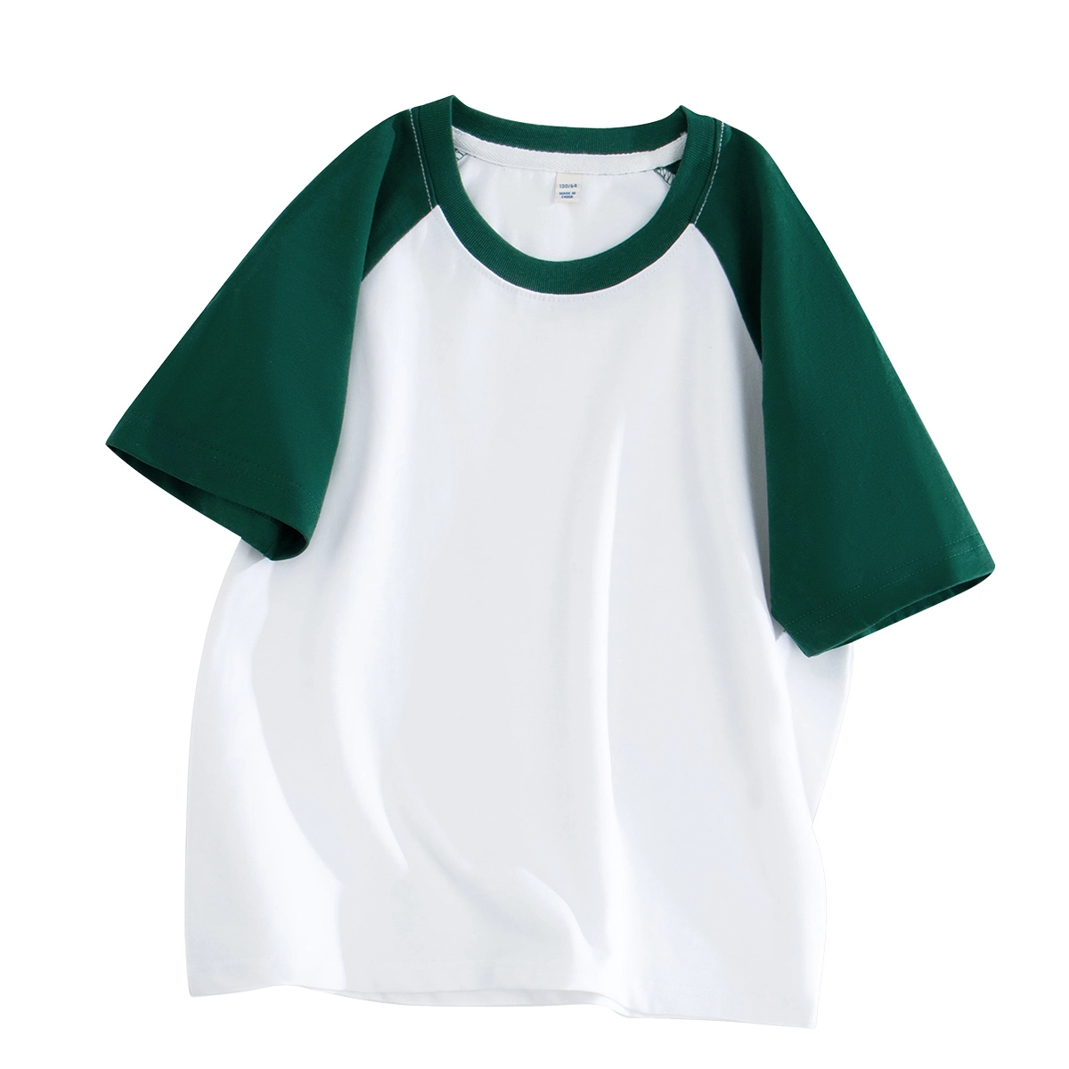 JEANSWEST JNR T
