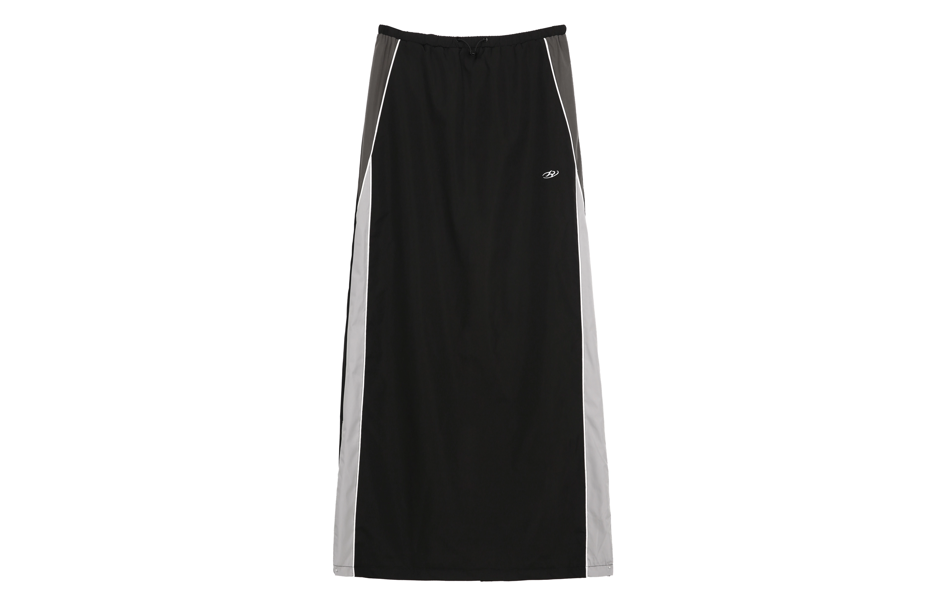 x FW22