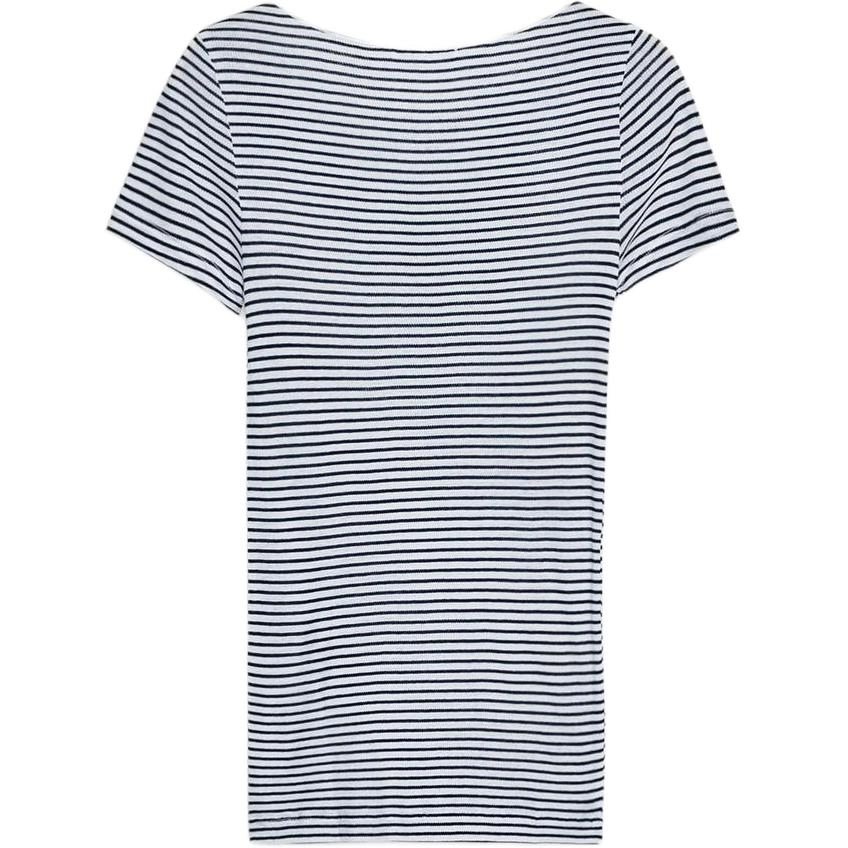 ZARA T