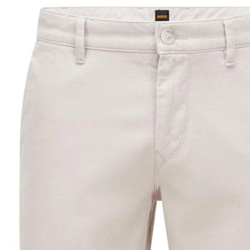 HUGO BOSS SS22