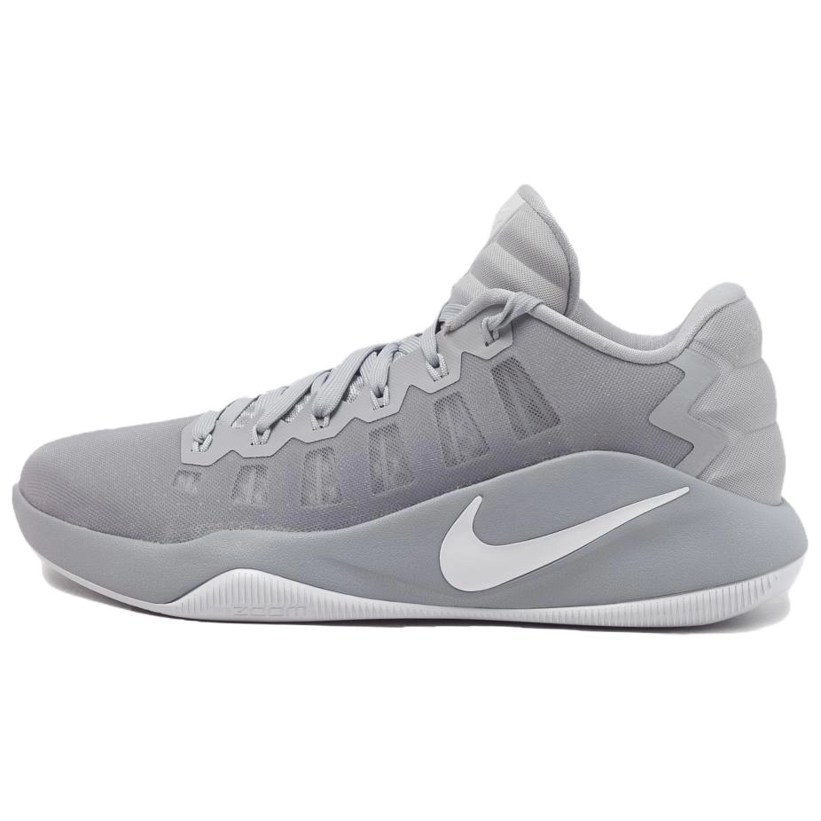 Nike Hyperdunk 2016 LOW EP