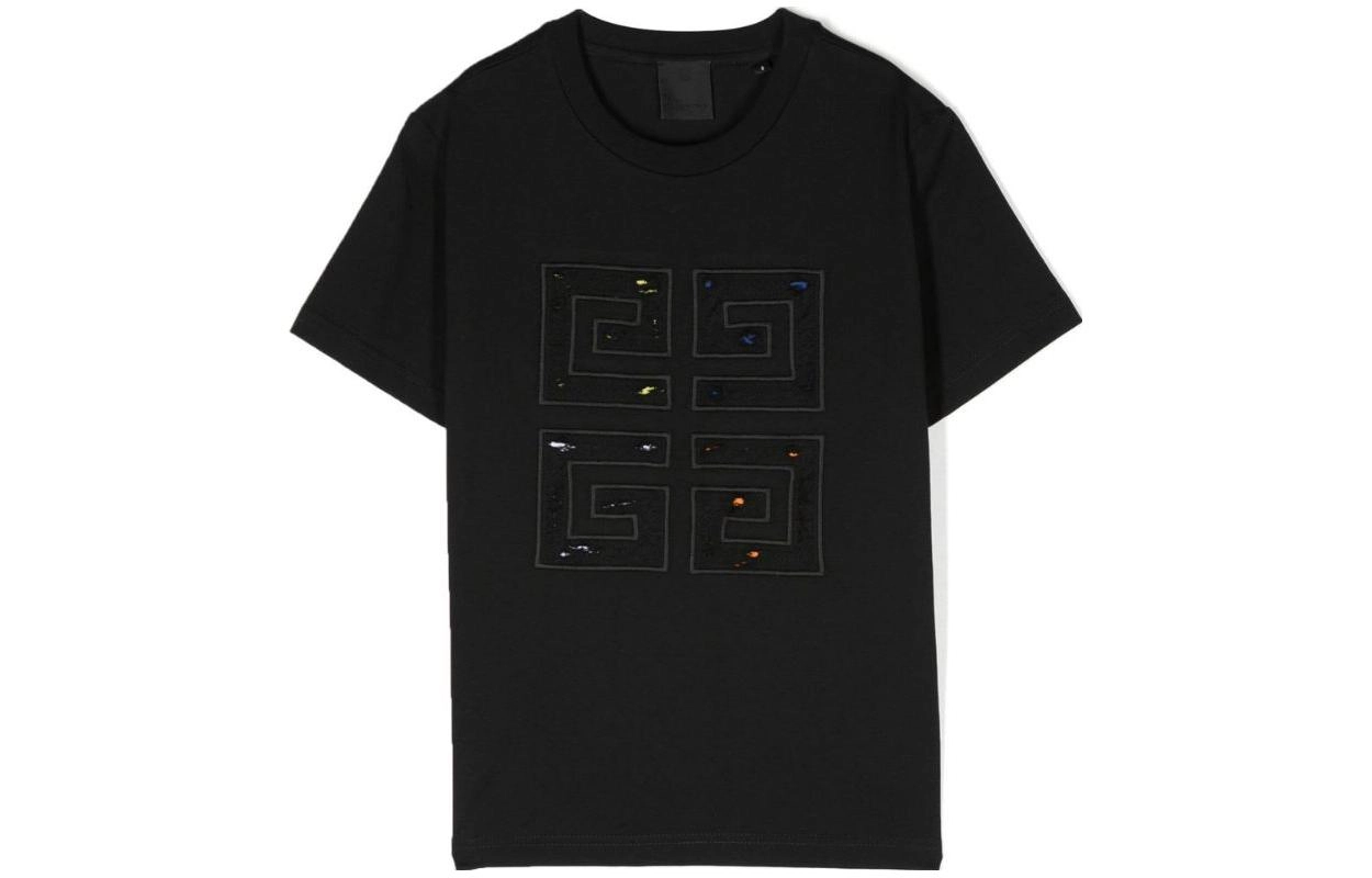 Givenchy SS23 4GLogoT