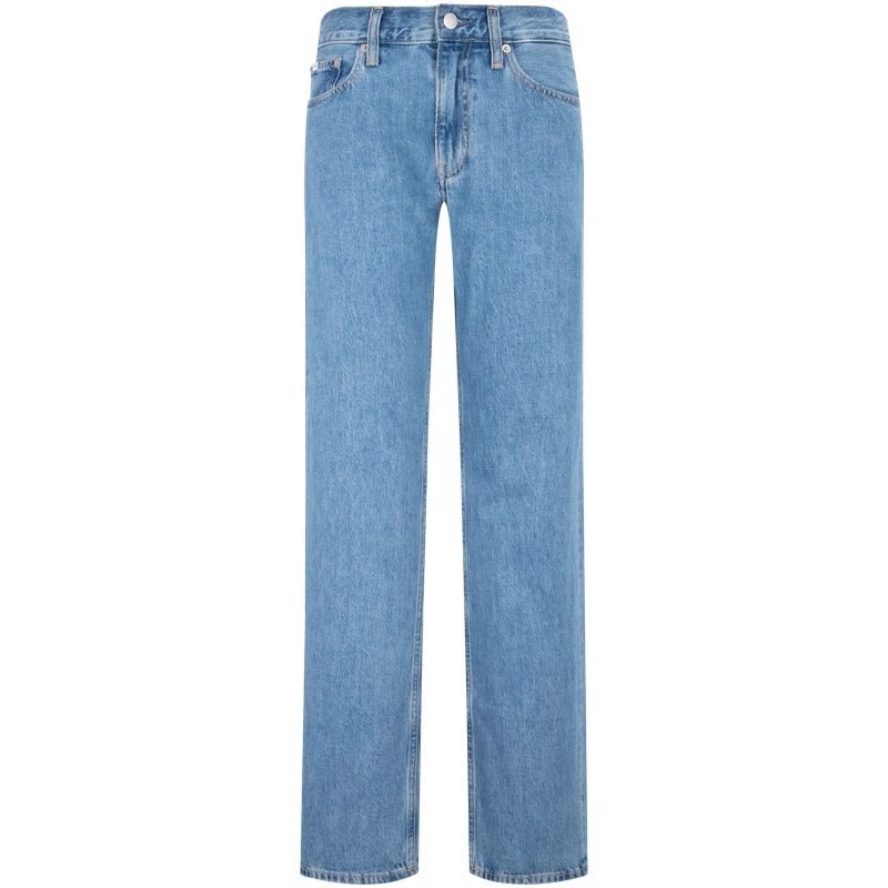 CALVIN KLEIN Jeans