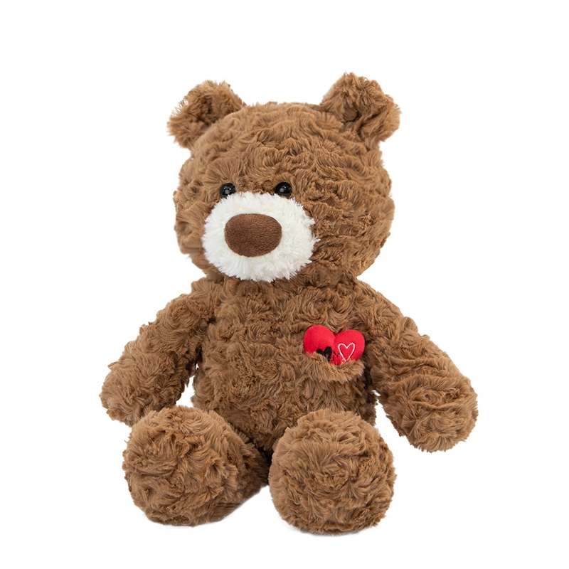 SMILE BELLA 25cm35cm