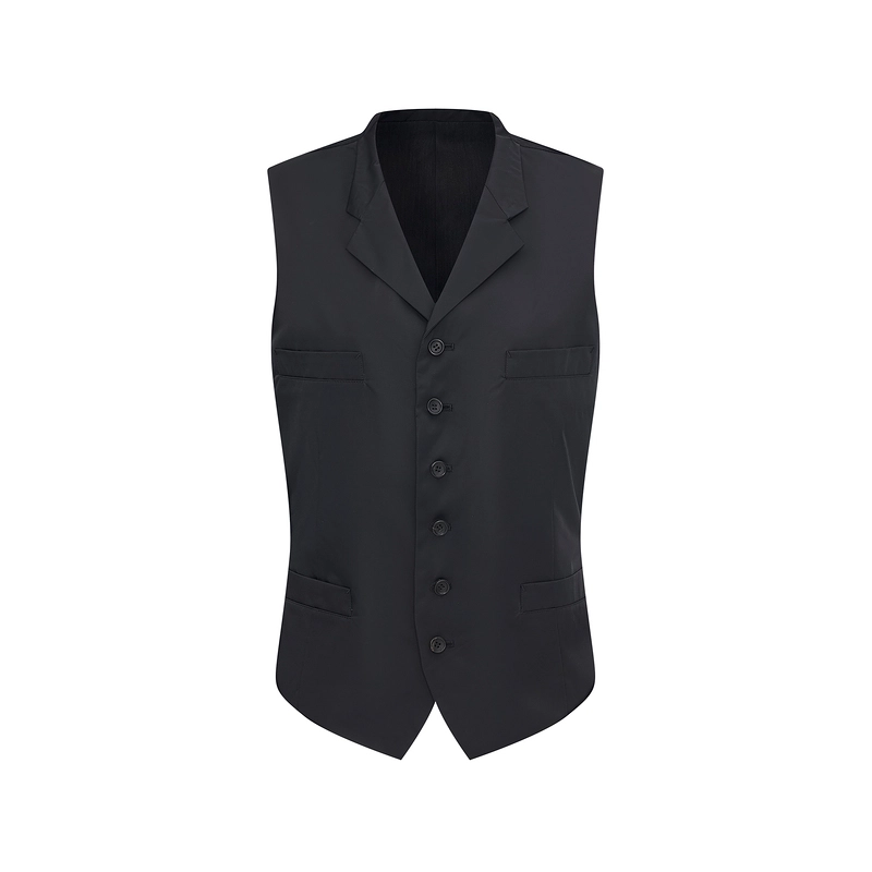 Yohji Yamamoto