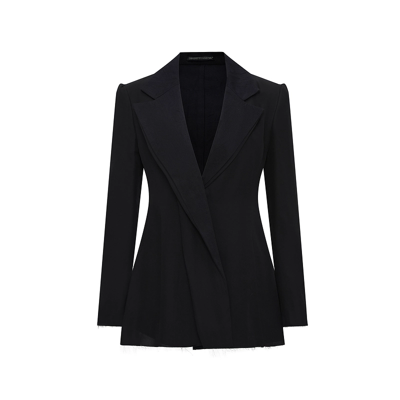 Yohji Yamamoto