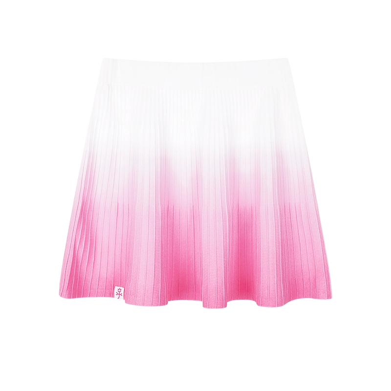 CASTELBAJAC SS24