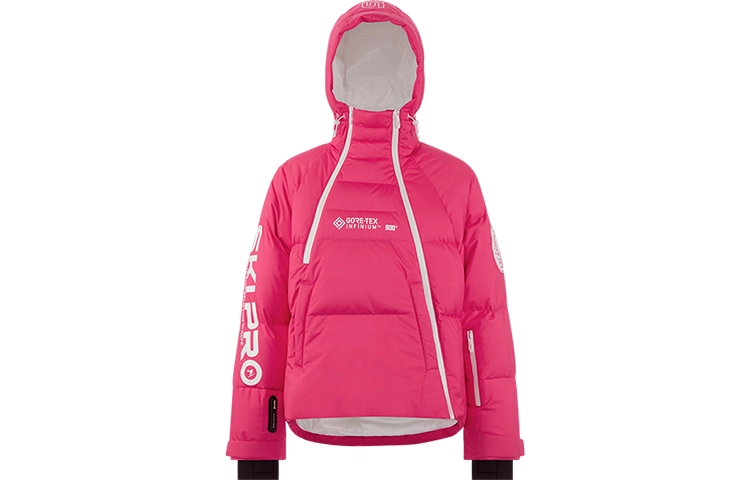 GORE-TEX INFINIUM
