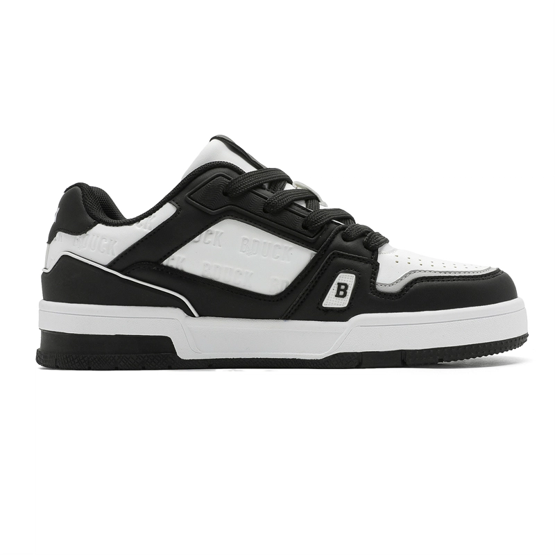 B.Duck Citywalk Trainer dunk
