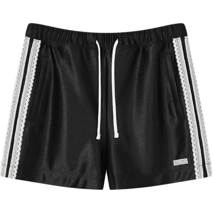 COVERNAT SS25