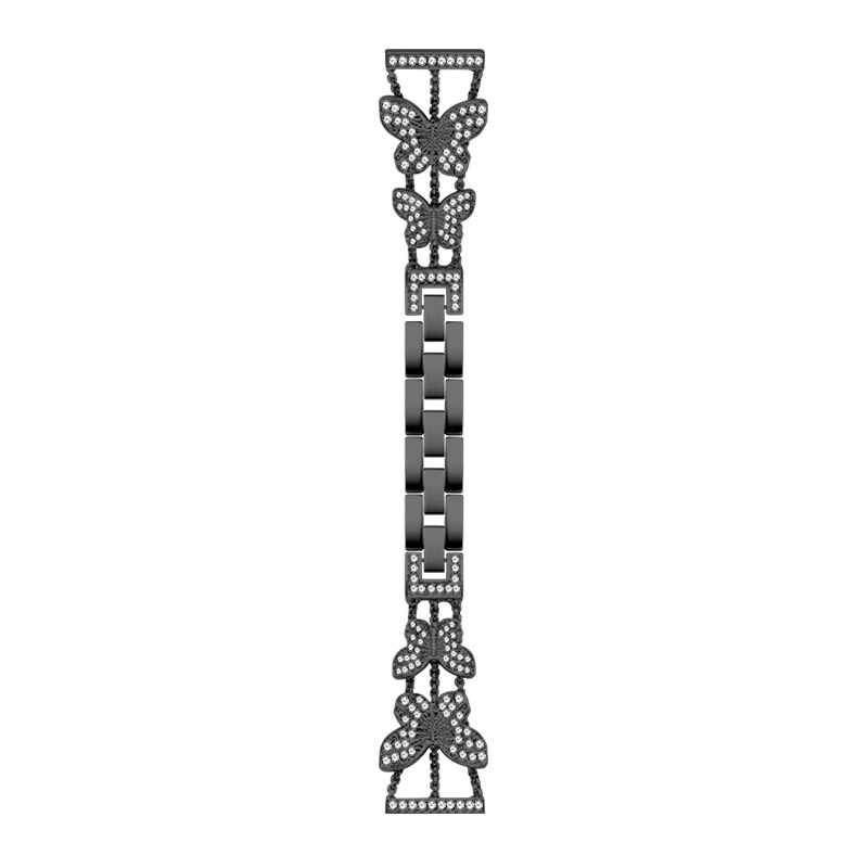 vobafe 130mm